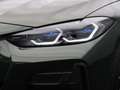 BMW 440 4-serie Cabrio M440i xDrive High Executive | M Spo Groen - thumbnail 20