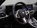 BMW 440 4-serie Cabrio M440i xDrive High Executive | M Spo Groen - thumbnail 18
