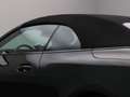 BMW 440 4-serie Cabrio M440i xDrive High Executive | M Spo Groen - thumbnail 24