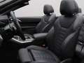 BMW 440 4-serie Cabrio M440i xDrive High Executive | M Spo Vert - thumbnail 4