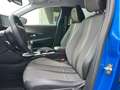 Peugeot 208 PureTech 73kW (100CV) Allure Bleu - thumbnail 9