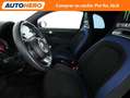 Abarth 500 1.4 Monster Energy Yamaha Azul - thumbnail 11