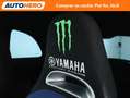 Abarth 500 1.4 Monster Energy Yamaha Azul - thumbnail 30