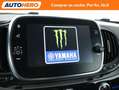 Abarth 500 1.4 Monster Energy Yamaha Azul - thumbnail 20