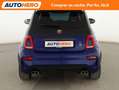 Abarth 500 1.4 Monster Energy Yamaha Azul - thumbnail 5