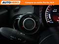 Abarth 500 1.4 Monster Energy Yamaha Azul - thumbnail 28