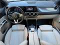 Mercedes-Benz GLA 200 d 8G-DCT Schwarz - thumbnail 7