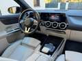 Mercedes-Benz GLA 200 d 8G-DCT Schwarz - thumbnail 12