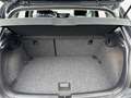 Volkswagen Polo Highline 1.0 TSI OPF KLIMA NAVI ALU Grigio - thumbnail 9