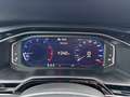 Volkswagen Polo Highline 1.0 TSI OPF KLIMA NAVI ALU Grigio - thumbnail 15