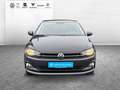 Volkswagen Polo Highline 1.0 TSI OPF KLIMA NAVI ALU Grigio - thumbnail 8