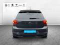 Volkswagen Polo Highline 1.0 TSI OPF KLIMA NAVI ALU Grigio - thumbnail 7