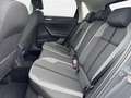 Volkswagen Polo Highline 1.0 TSI OPF KLIMA NAVI ALU Grigio - thumbnail 12