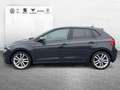 Volkswagen Polo Highline 1.0 TSI OPF KLIMA NAVI ALU Grigio - thumbnail 5
