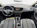 Volkswagen Polo Highline 1.0 TSI OPF KLIMA NAVI ALU Grigio - thumbnail 10