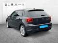 Volkswagen Polo Highline 1.0 TSI OPF KLIMA NAVI ALU Grigio - thumbnail 6