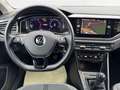Volkswagen Polo Highline 1.0 TSI OPF KLIMA NAVI ALU Grigio - thumbnail 14
