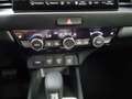 Honda Jazz 1.5 HYB 122cv BVA Crosstar +GPS+CAM+LED+Options Чёрный - thumbnail 12