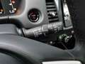 Honda Jazz 1.5 HYB 122cv BVA Crosstar +GPS+CAM+LED+Options Чёрный - thumbnail 20