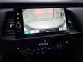 Honda Jazz 1.5 HYB 122cv BVA Crosstar +GPS+CAM+LED+Options Чёрный - thumbnail 11