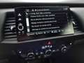 Honda Jazz 1.5 HYB 122cv BVA Crosstar +GPS+CAM+LED+Options Чёрный - thumbnail 25