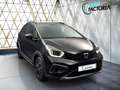 Honda Jazz 1.5 HYB 122cv BVA Crosstar +GPS+CAM+LED+Options Чёрный - thumbnail 2