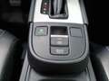 Honda Jazz 1.5 HYB 122cv BVA Crosstar +GPS+CAM+LED+Options Чёрный - thumbnail 21