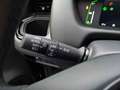 Honda Jazz 1.5 HYB 122cv BVA Crosstar +GPS+CAM+LED+Options Чёрный - thumbnail 19