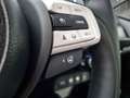 Honda Jazz 1.5 HYB 122cv BVA Crosstar +GPS+CAM+LED+Options Чёрный - thumbnail 18