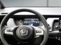 Honda Jazz 1.5 HYB 122cv BVA Crosstar +GPS+CAM+LED+Options Чёрный - thumbnail 15