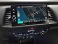 Honda Jazz 1.5 HYB 122cv BVA Crosstar +GPS+CAM+LED+Options Чёрный - thumbnail 10