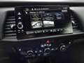 Honda Jazz 1.5 HYB 122cv BVA Crosstar +GPS+CAM+LED+Options Чёрный - thumbnail 26