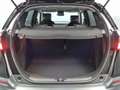 Honda Jazz 1.5 HYB 122cv BVA Crosstar +GPS+CAM+LED+Options Чёрный - thumbnail 38