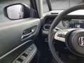 Honda Jazz 1.5 HYB 122cv BVA Crosstar +GPS+CAM+LED+Options Чёрный - thumbnail 33