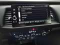 Honda Jazz 1.5 HYB 122cv BVA Crosstar +GPS+CAM+LED+Options Чёрный - thumbnail 27