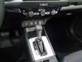 Honda Jazz 1.5 HYB 122cv BVA Crosstar +GPS+CAM+LED+Options Чёрный - thumbnail 14