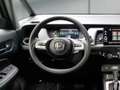 Honda Jazz 1.5 HYB 122cv BVA Crosstar +GPS+CAM+LED+Options Чёрный - thumbnail 9