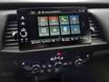 Honda Jazz 1.5 HYB 122cv BVA Crosstar +GPS+CAM+LED+Options Чёрный - thumbnail 24