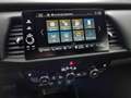 Honda Jazz 1.5 HYB 122cv BVA Crosstar +GPS+CAM+LED+Options Чёрный - thumbnail 28