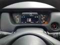 Honda Jazz 1.5 HYB 122cv BVA Crosstar +GPS+CAM+LED+Options Чёрный - thumbnail 23