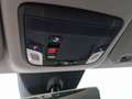 Honda Jazz 1.5 HYB 122cv BVA Crosstar +GPS+CAM+LED+Options Чёрный - thumbnail 31