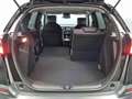 Honda Jazz 1.5 HYB 122cv BVA Crosstar +GPS+CAM+LED+Options Чёрный - thumbnail 37