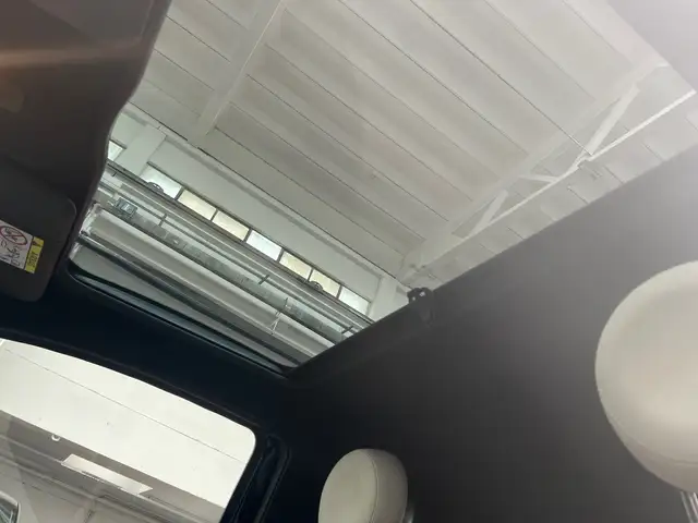 Fiat 500 view 13