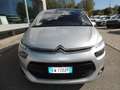 Citroen C4 Picasso 1.6 e-hdi Intensive 115cv etg6 Grigio - thumbnail 2