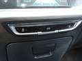 Citroen C4 Picasso 1.6 e-hdi Intensive 115cv etg6 Grigio - thumbnail 15