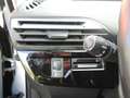 Citroen C4 Picasso 1.6 e-hdi Intensive 115cv etg6 Grigio - thumbnail 13