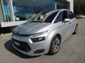Citroen C4 Picasso 1.6 e-hdi Intensive 115cv etg6 Grigio - thumbnail 1