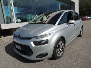 1.6 e-hdi Intensive 115cv etg6