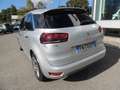 Citroen C4 Picasso 1.6 e-hdi Intensive 115cv etg6 Grigio - thumbnail 7