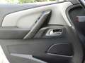 Citroen C4 Picasso 1.6 e-hdi Intensive 115cv etg6 Grigio - thumbnail 14
